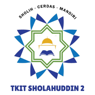 TKIT Sholahuddin 2